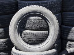 5-things-you-should-look-for-in-good-tires