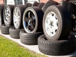 5-websites-where-you-can-get-the-best-deals-on-tires