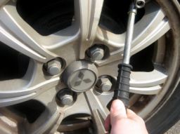 5-ways-to-get-cheaper-tires-for-your-car