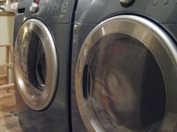 top-5-washers-and-dryers-in-the-market