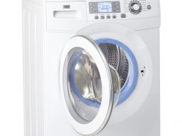 top-5-washers-and-dryers-brands-in-the-market