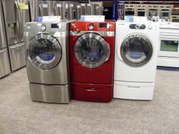5-websites-where-you-can-get-cheap-washers-and-dryers