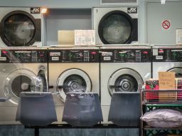 5-stores-with-the-best-deals-on-washers-and-dryers-in-the-us