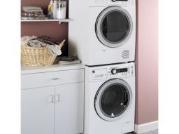 washers-and-dryers-how-to-compare-the-best-ones