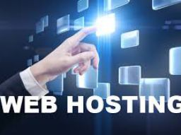 top-5-best-website-hosting-companies-of-the-year