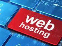 the-importance-of-choosing-a-good-website-hosting-service
